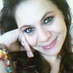 Lula de Juarez (@luladejuarez) Twitter profile photo Lula de Juarez (@luladejuarez) Twitter profile photo