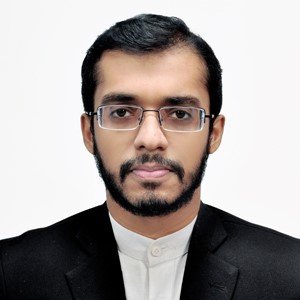 ShahNabeelBD's profile picture. Hussaini | Wilayat al-Faqih | Islamic Resistance | Muslim Unity | LLB, LLM | Legal & Political Analyst