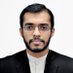 Shah Nabeel Muhammad Muhaimin (@shahnabeelmm) Twitter profile photo Shah Nabeel Muhammad Muhaimin (@shahnabeelmm) Twitter profile photo