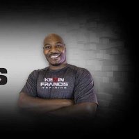 Kevin Francis (@kftcompete1) 's Twitter Profile Photo Kevin Francis (@kftcompete1) 's Twitter Profile Photo