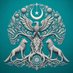 Anadolu1818 (@yeni1818238007) Twitter profile photo Anadolu1818 (@yeni1818238007) Twitter profile photo