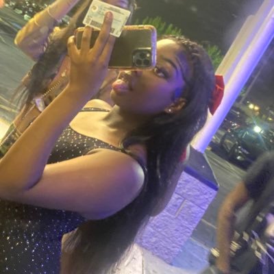 niqueeimanii's profile picture. Kay💗 instagram: @nique.imanii @nique.imaani