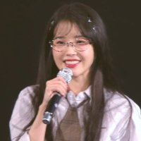 emi (@umyboodiary) 's Twitter Profile
