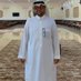عبدالعزيز الهويمل (@azoz_alhuwaimel) Twitter profile photo عبدالعزيز الهويمل (@azoz_alhuwaimel) Twitter profile photo