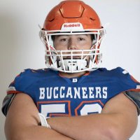 Cole Peyton (@colepeyton58) 's Twitter Profile Photo Cole Peyton (@colepeyton58) 's Twitter Profile Photo