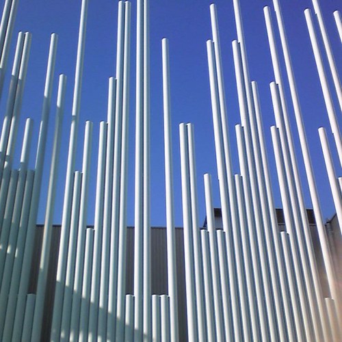 murooooon's profile picture. 建築の設計を生業としてます。