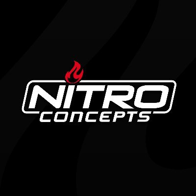 Nitro Concepts 🔥 Profile
