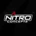 Nitro Concepts 🔥 (@nitro_concepts) Twitter profile photo Nitro Concepts 🔥 (@nitro_concepts) Twitter profile photo