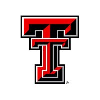 The Learning Center @ Texas Tech (@ttu_lc) 's Twitter Profile