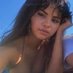 kay 🐚🐬🌊⛲🫧 (@luvskayyy) Twitter profile photo kay 🐚🐬🌊⛲🫧 (@luvskayyy) Twitter profile photo