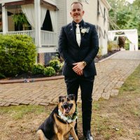 J.C. Shelton (@jcshelton_) 's Twitter Profile