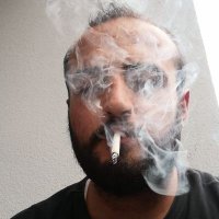 sedat (@qurmiii) 's Twitter Profile