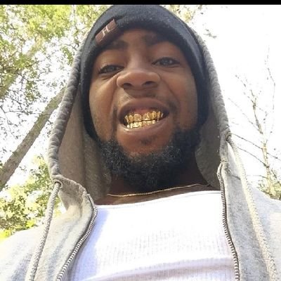 27|🔯| snap: asmdinerogee Insta: _ blkh34rtdinero