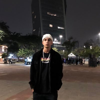 Pé no chão por amor a quem me ama / CEO: Usina Records @usinarec_