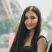 Dr. Monica Sood (@drmonicasood) Twitter profile photo Dr. Monica Sood (@drmonicasood) Twitter profile photo
