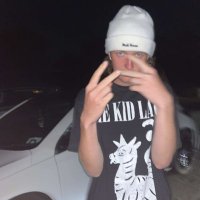 Huddo (@huddo1909) 's Twitter Profile