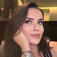 seydaa (@seydaclskan) Twitter profile photo