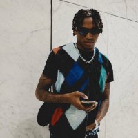zik (@zikarifn) 's Twitter Profile Photo zik (@zikarifn) 's Twitter Profile Photo
