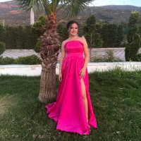 Hatice Çaktu (@hatice_caktu) 's Twitter Profile