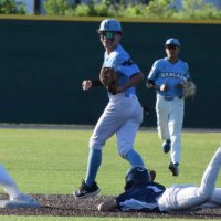 Gabriel Diaz (@gabed1az_35) 's Twitter Profile