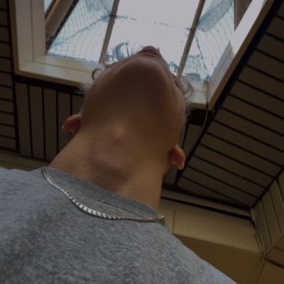 K41_2005's profile picture. Shush