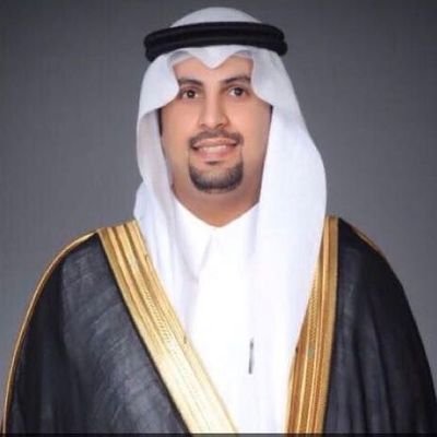 Mosaedalbakhat's profile picture. دكتوراة في أصول التربية، مهتم بالتخطيط وتطوير الاستراتيجيات، سفير للجودة، مدرب محترف