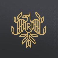 Renovatio Clinic (@renovatioclinic) 's Twitter Profile
