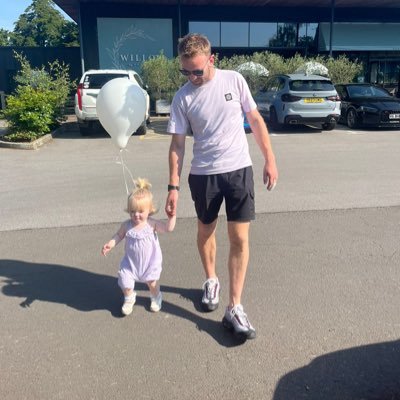 _barneyrubble's profile picture. 