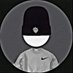 Jarzy (@jarzythecreator) Twitter profile photo Jarzy (@jarzythecreator) Twitter profile photo