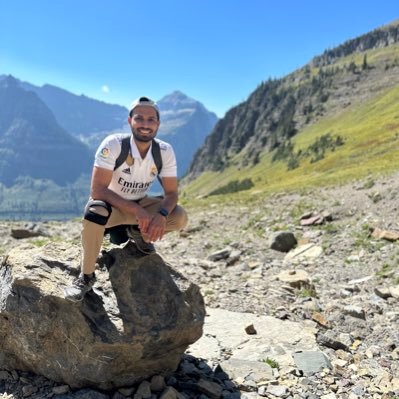 @joinodf 26 fellow | ex-founding ML engineer @ startup (acq Google) | ex-AI lab @BNPParibas | @columbia alum 🦁