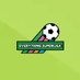 Everything Superliga (@aboutsuperliga) Twitter profile photo Everything Superliga (@aboutsuperliga) Twitter profile photo