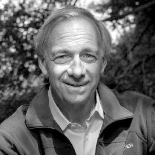 EcomMam3's profile picture. Exposing Gurus | This account is alt in case they ban my first