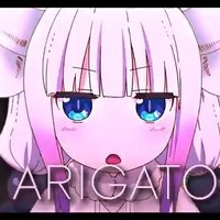 renatinxdd (@renatinxd23) 's Twitter Profile