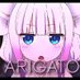 renatinxdd (@renatinxd23) Twitter profile photo renatinxdd (@renatinxd23) Twitter profile photo