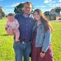 brooke berkenpas (@brookeharder99) 's Twitter Profile