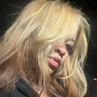 QD. (@___quedee) 's Twitter Profile Photo QD. (@___quedee) 's Twitter Profile Photo