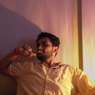 sayanfun's profile picture. So that I don't have to be recognised by this bio thing here, I'm trying.