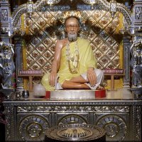 Samkit Jain (@samkitjain2410) 's Twitter Profile