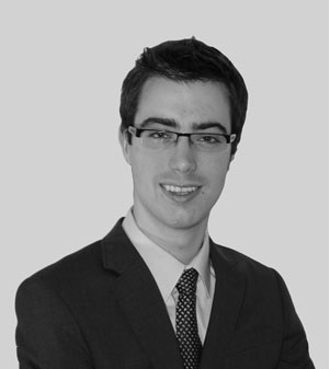 Willem_DV's profile picture. Lawyer @ Monard-D'Hulst - interested in IP/IT, E-commerce, Market Practices and Competition law - views expressed are my own