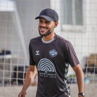Jaime Fernandez Valencia (@jaimeferva) 's Twitter Profile