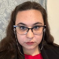 Amaranthe Zinzani, MS (@amaranthezinz) 's Twitter Profile Photo