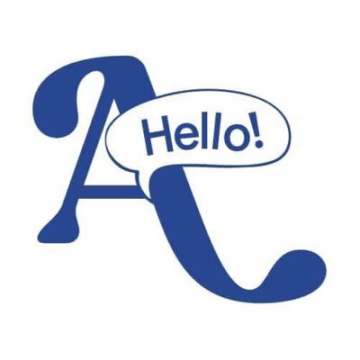 Aunty Socialさんのプロフィール画像
