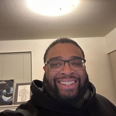 Just looking for cyber security info, good laughs and boxing. Also make Youtube videos on board gaming: https://t.co/DIpLzdgehn