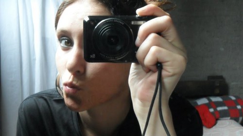 :-):-):-):-)