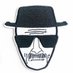 is (@heisenberg1934) Twitter profile photo is (@heisenberg1934) Twitter profile photo
