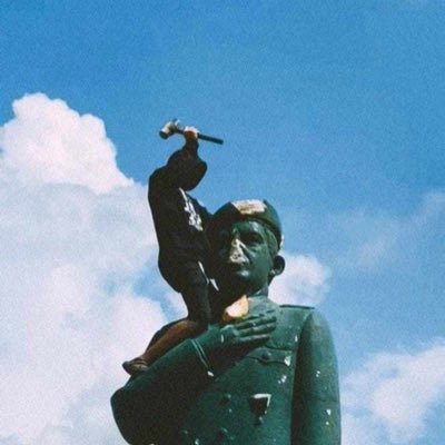 JoriannyJ_19's profile picture. -Deja que tu experiencia, abarque todo tu conocimiento.