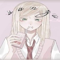 Tala Phoenix Haruchiyo (@blackroseblac20) 's Twitter Profile