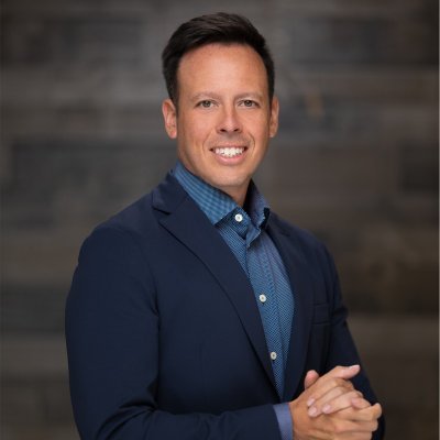 MatthewBurkmier's profile picture. Innovator. Leader. Investor. Miner. Patriot.