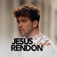 JESÚS RENDÓN | INFO (@jesusrendoninf) 's Twitter Profile