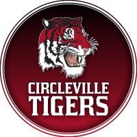 Circleville Athletics (@athletics_cv) 's Twitter Profile Photo Circleville Athletics (@athletics_cv) 's Twitter Profile Photo